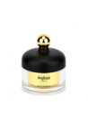 Swiss Arabian Angham Dukhoon Incense Unisex 100 Ml - Incienso de Lujo Con Fragancia Exquisita