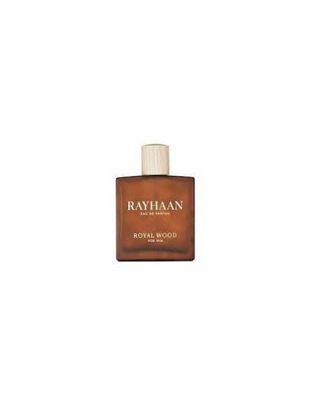 rayhaan_royal_wood_eau_de_parfum_para_hombre_100ml_spray_6298044138597_oferta