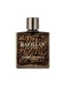 Rayhaan Imperia Legacy Eau de Parfum para Hombre 100ml Spray
