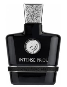 swiss_arabian_intense_pride_eau_de_parfum_vaporizador_100_ml_para_hombre_6295124031199_oferta