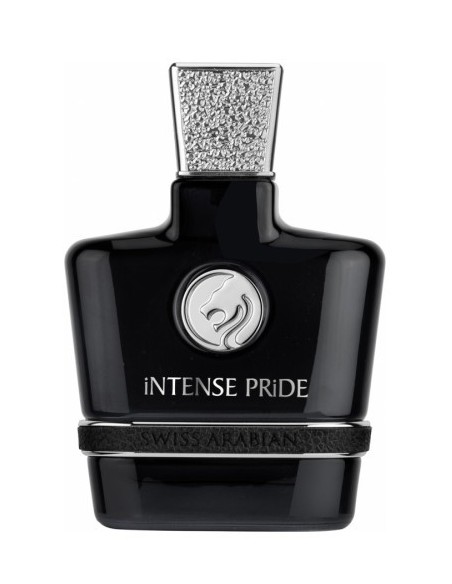 swiss_arabian_intense_pride_eau_de_parfum_vaporizador_100_ml_para_hombre_6295124031199_oferta