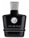 Swiss Arabian Intense Pride Eau de Parfum Vaporizador 100 Ml para Hombre