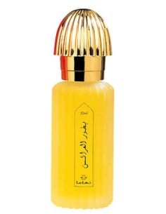 swiss_arabian_bakhoor_al_arais_eau_de_parfum_unisex_50ml_oriental_amaderada_6295124000249_oferta