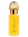 Swiss Arabian Bakhoor Al Arais Eau de Parfum Unisex 50ml Oriental Amaderada