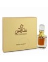 Swiss Arabian Dehn el Oud Shaheen Extrait de Parfum Unisex 6 Ml para Hombre
