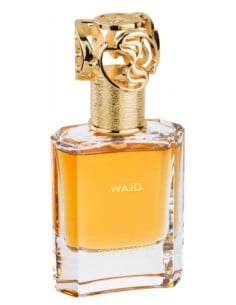 swiss_arabian_wajd_eau_de_parfum_vaporizador_unisex_50_ml_6295124031298_oferta