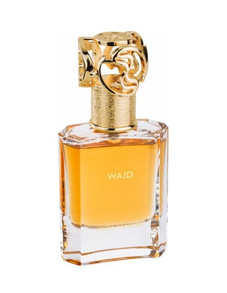 swiss_arabian_wajd_eau_de_parfum_vaporizador_unisex_50_ml_6295124031298_oferta
