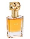 Swiss Arabian Wajd Eau de Parfum Vaporizador Unisex 50 Ml