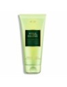 4711 Acqua Colonia Blood Orange & Basil Gel de Ducha Perfumado 200 Ml Unisex