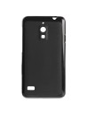 Muvit muski0307 - funda de tpu para huawei ascend g526, negro