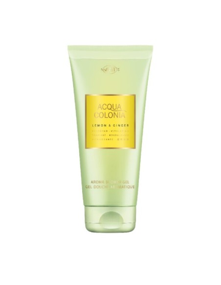 4711_acqua_colonia_lemon_&_ginger_gel_de_ducha_200_ml_unisex_4011700744381_oferta
