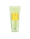 4711 Acqua Colonia Lemon & Ginger Gel de Ducha 200 Ml Unisex