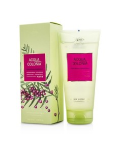 4711_acqua_colonia_pink_pepper_&_grapefruit_gel_de_ducha_hidratante_200_ml_unisex_4011700744428_oferta