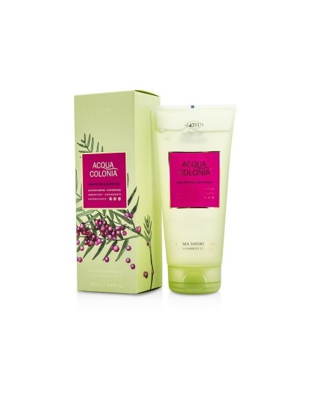 4711_acqua_colonia_pink_pepper_&_grapefruit_gel_de_ducha_hidratante_200_ml_unisex_4011700744428_oferta