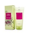 4711 Acqua Colonia Pink Pepper & Grapefruit Gel de Ducha Hidratante 200 Ml Unisex