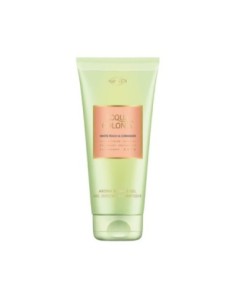 4711_acqua_colonia_white_peach_&_coriander_gel_de_ducha_200_ml_para_mujer_4011700745401_oferta