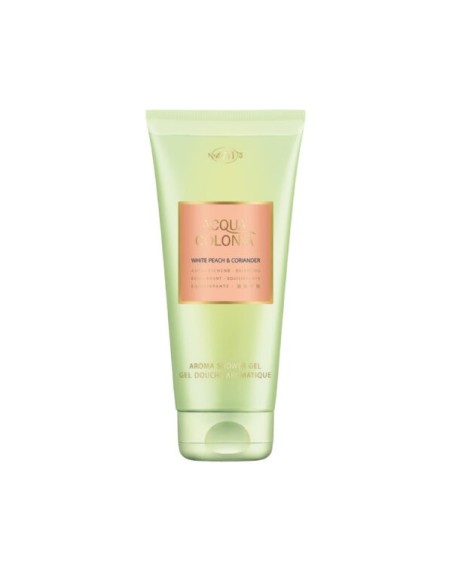 4711_acqua_colonia_white_peach_&_coriander_gel_de_ducha_200_ml_para_mujer_4011700745401_oferta