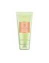 4711 Acqua Colonia White Peach & Coriander Gel de Ducha 200 Ml para Mujer