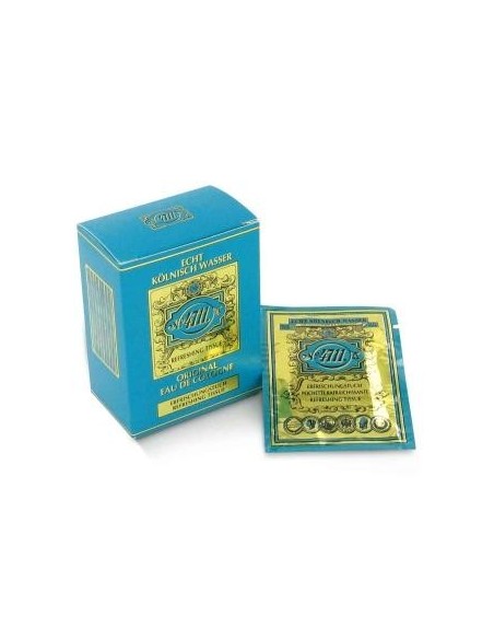 4711_toallitas_húmedas_perfumadas_original_eau_de_cologne_10_unidades_unisex_4011700740246_oferta