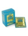 4711 Toallitas Húmedas Perfumadas Original Eau de Cologne 10 Unidades Unisex
