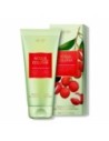 4711 Acqua Colonia Lychee & White Mint Gel de Ducha Perfumado 200 Ml Unisex