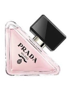 Prada Paradoxe Virtual Flower Eau de Parfum Vaporizador 50 Ml para Mujer