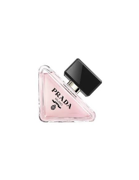 prada_paradoxe_virtual_flower_eau_de_parfum_vaporizador_50_ml_para_mujer_3614274000566_oferta