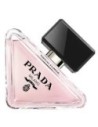 Prada Paradoxe Virtual Flower Eau de Parfum Vaporizador 50 Ml para Mujer