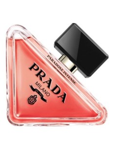 Prada Paradoxe Intense Eau de Parfum 90ml Refillable Spray para Mujer