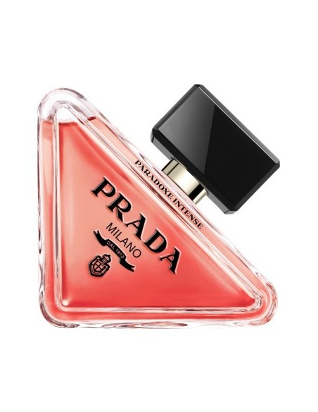 prada_paradoxe_intense_eau_de_parfum_90ml_refillable_spray_para_mujer_3614273961707_oferta
