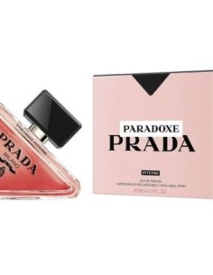 prada_paradoxe_intense_eau_de_parfum_90ml_refillable_spray_para_mujer_3614273961707_oferta 2