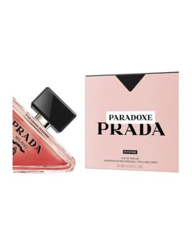 prada_paradoxe_intense_eau_de_parfum_90ml_refillable_spray_para_mujer_3614273961707_promocion