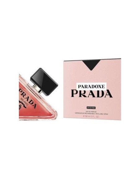 prada_paradoxe_intense_eau_de_parfum_90ml_refillable_spray_para_mujer_3614273961707_promocion