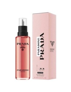 Prada Paradoxe Eau de Parfum 100 Ml para Mujer