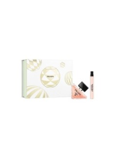 Set de Regalo Prada Paradoxe Eau de Parfum 50 Ml para Mujer