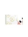 Set de Regalo Prada Paradoxe Eau de Parfum 50 Ml para Mujer