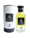 Maison Alhambra Jean Lowe Immortal Eau De Parfum 100 ml Para Hombre - Kiwiku
