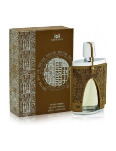 rich_&_ruitz_ruitz_club_eau_de_parfum_para_hombre_100ml_6291100138685_oferta