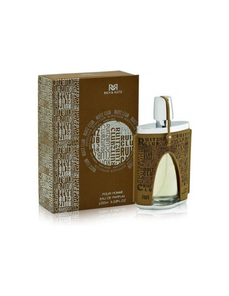 rich_&_ruitz_ruitz_club_eau_de_parfum_para_hombre_100ml_6291100138685_oferta