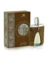 Rich & Ruitz Ruitz Club Eau de Parfum para Hombre 100ml