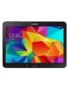 Samsung galaxy tab 4 - tablet de 10.1 16gb 4g negro