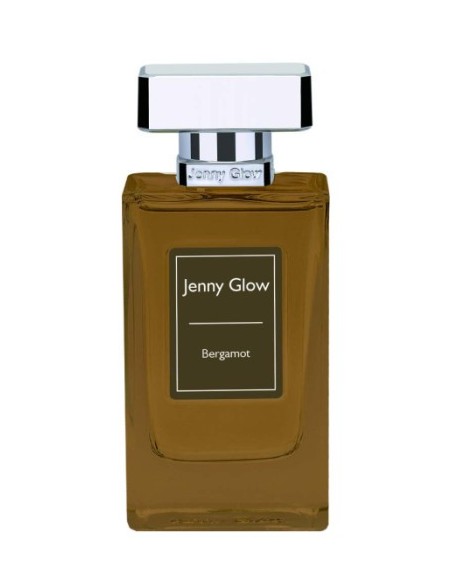 jenny_glow_bergamot_eau_de_parfum_80_ml_spray_unisex_6294015110289_oferta