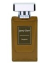 Jenny Glow Bergamot Eau de Parfum 80 Ml Spray Unisex