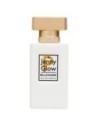 Jenny Glow Billionaire Eau de Parfum para Mujer 30ml Vaporizador