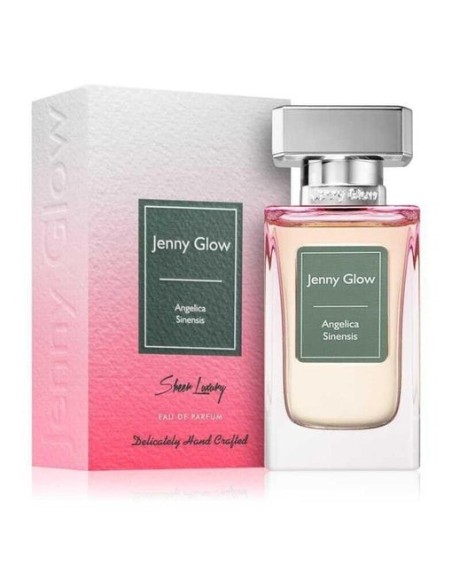 jenny_glow_angelica_sinensis_eau_de_parfum_30ml_spray_para_mujer_6294015118926_oferta