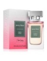 Jenny Glow Angelica Sinensis Eau de Parfum 30ml Spray para Mujer