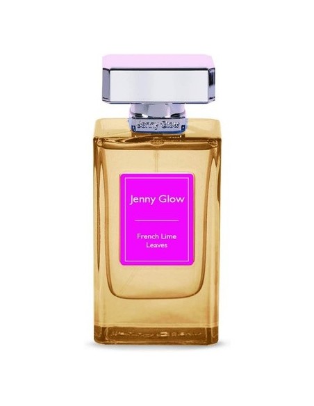 jenny_glow_french_lime_leaves_eau_de_parfum_80ml_vaporizador_para_mujer_6294015117936_oferta
