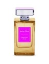 Jenny Glow French Lime Leaves Eau de Parfum 80ml Vaporizador para Mujer