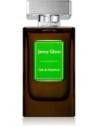Perfume Unisex Jenny Glow Eau de Parfum Oak & Hazelnut 80 Ml