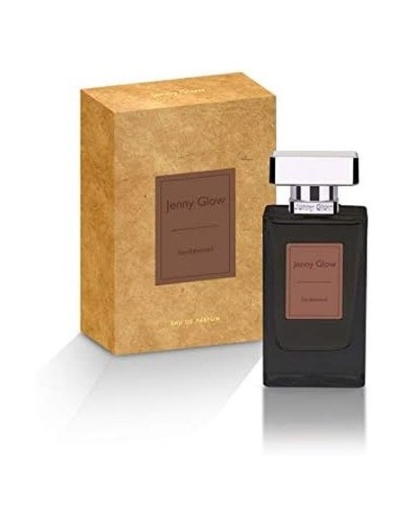 jenny_glow_eau_de_parfum_sandalwood_unisex_80ml_6294015115215_oferta